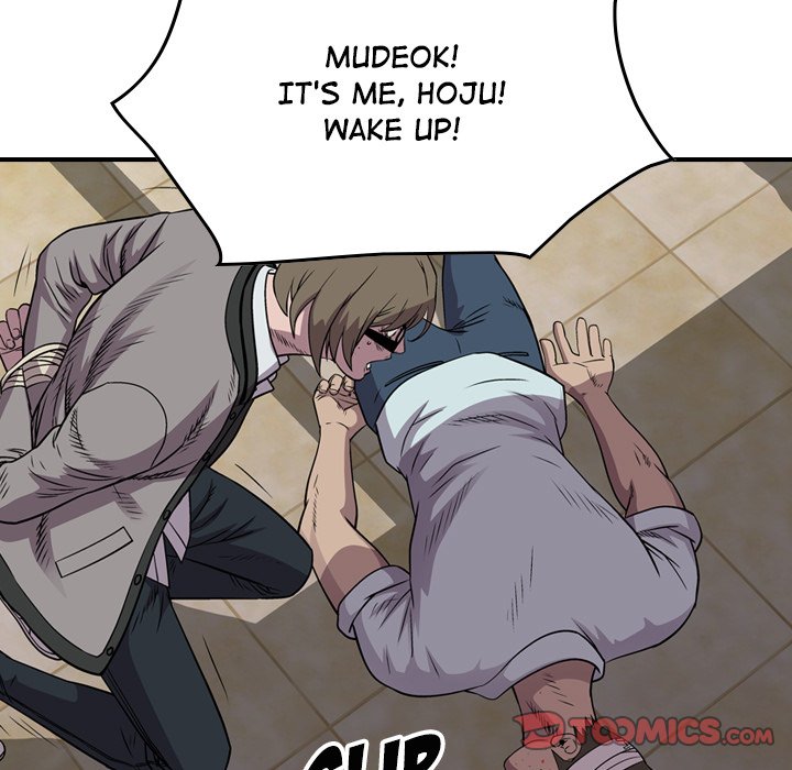 105