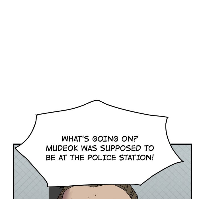 114