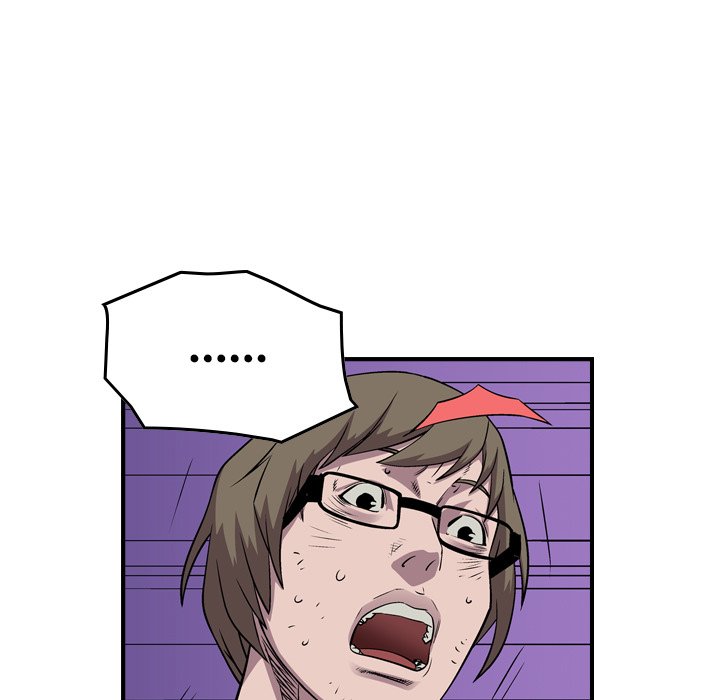 101
