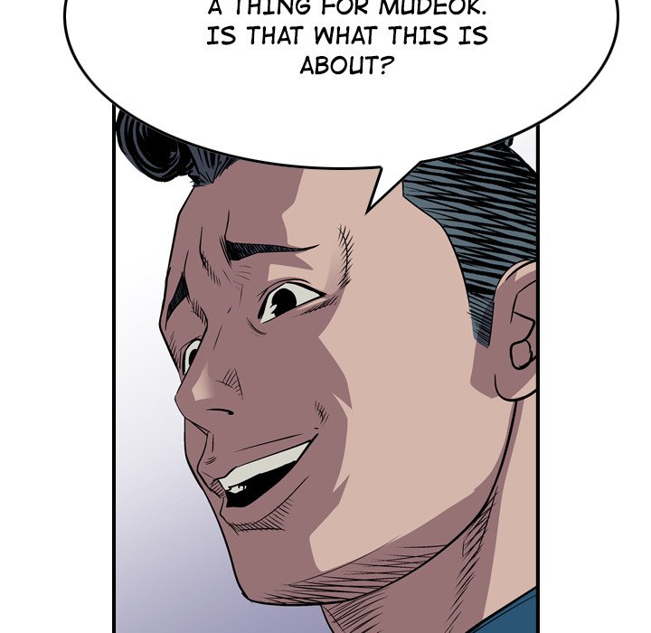 124