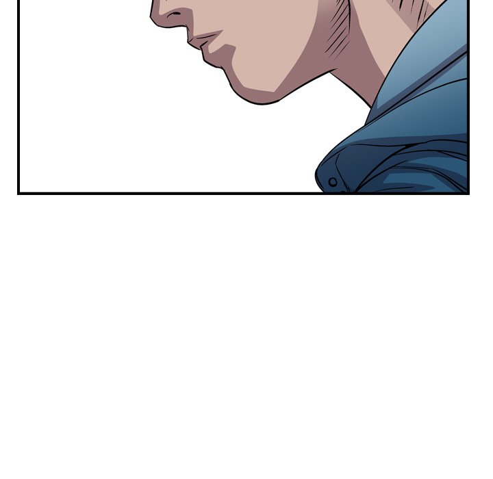 134