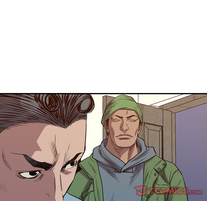 135