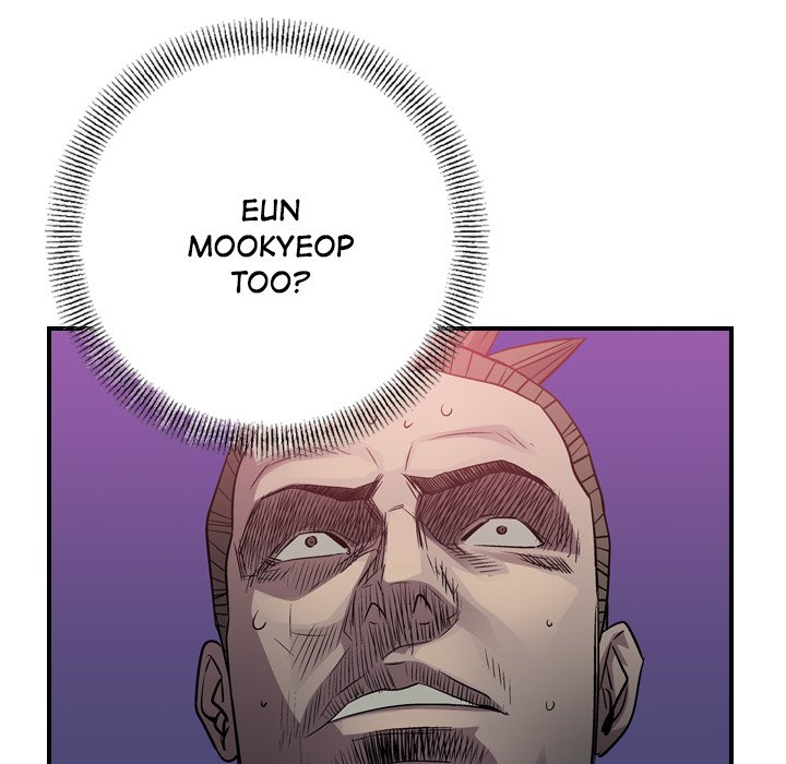 137