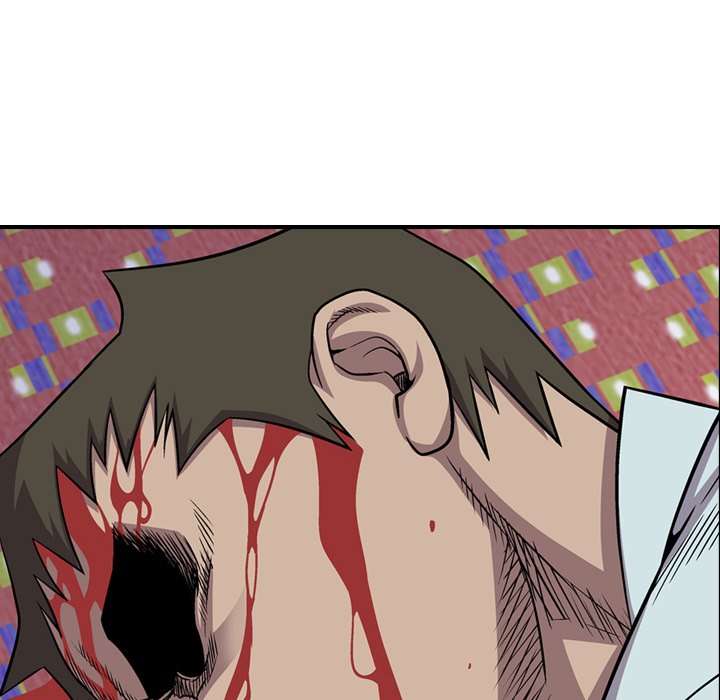 92