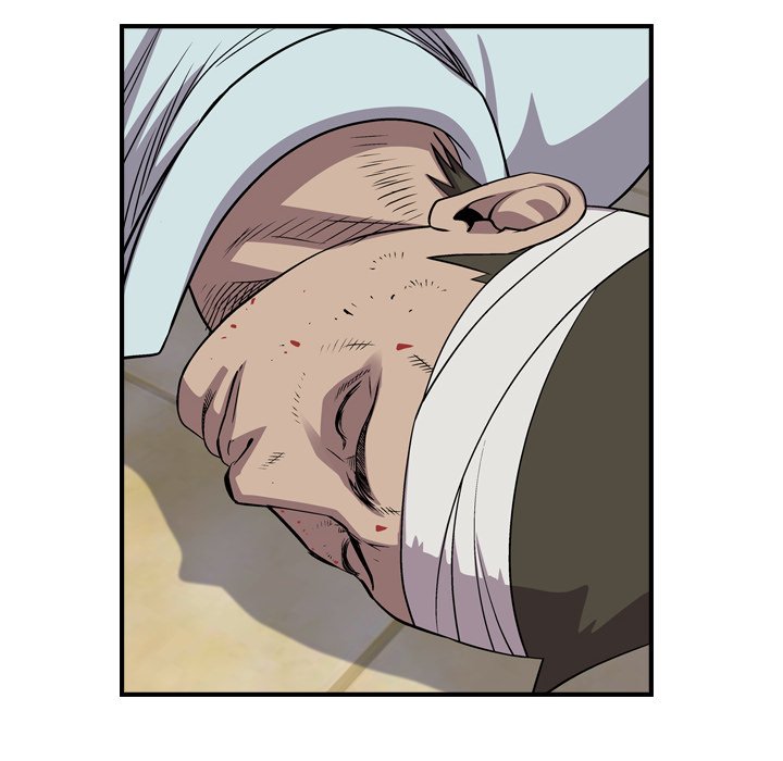 107