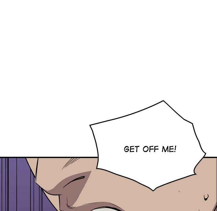 72