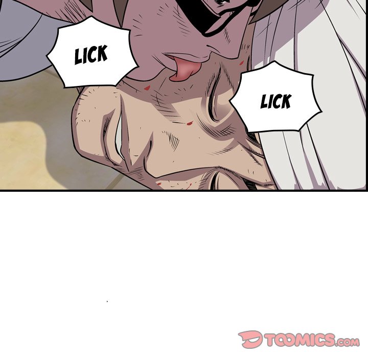 117