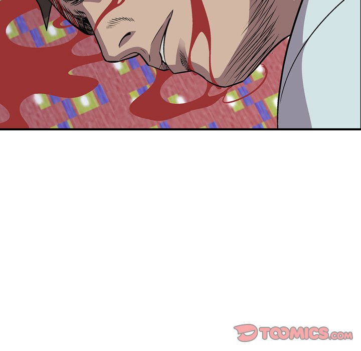 93