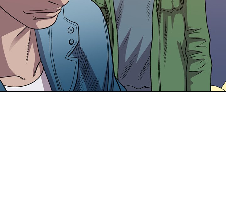136