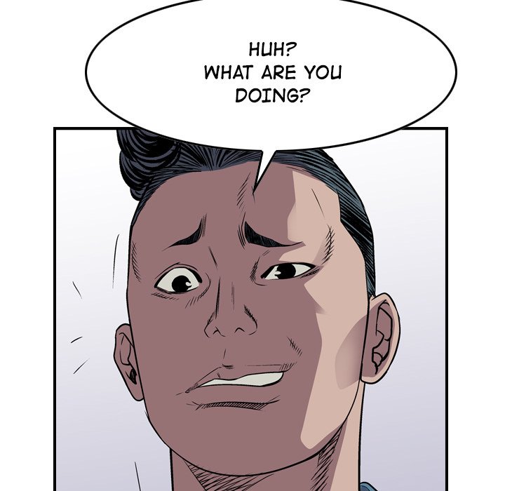 120