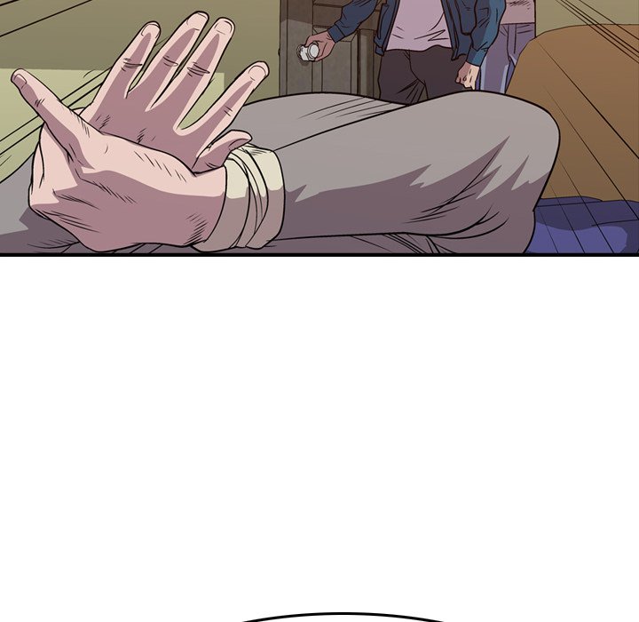 119