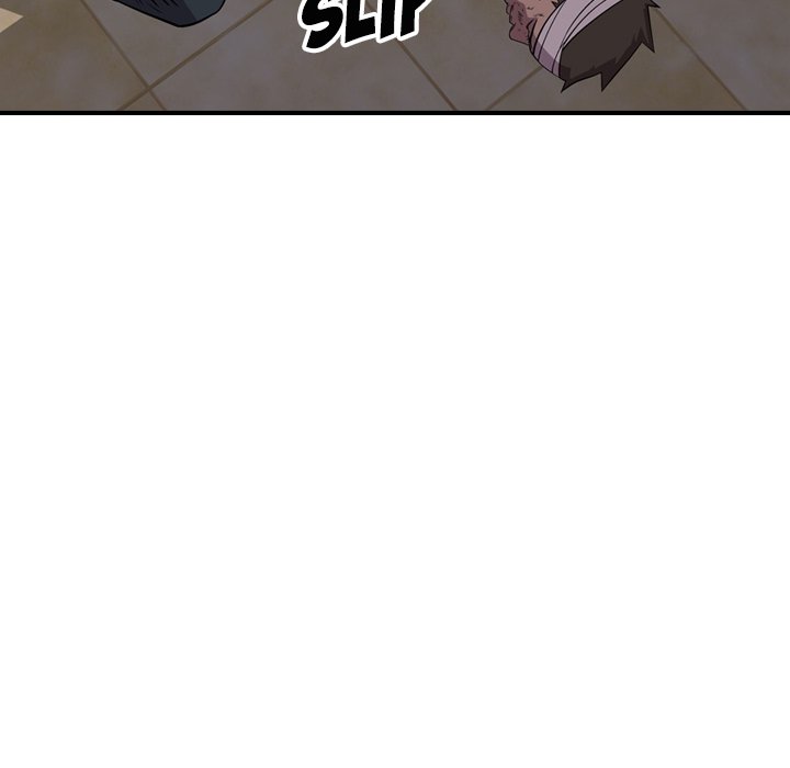 106