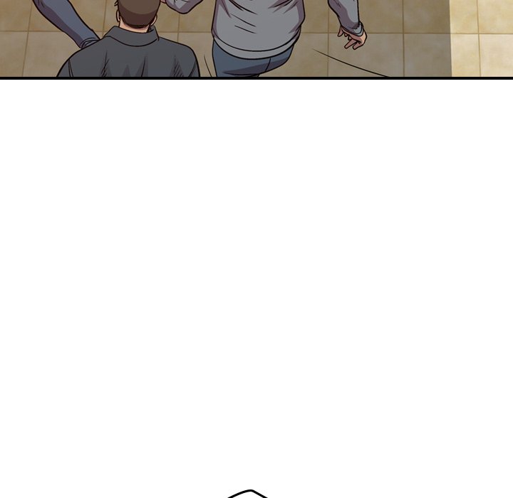 103
