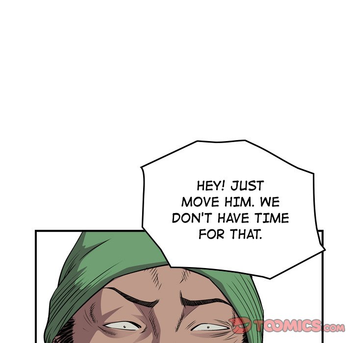 111
