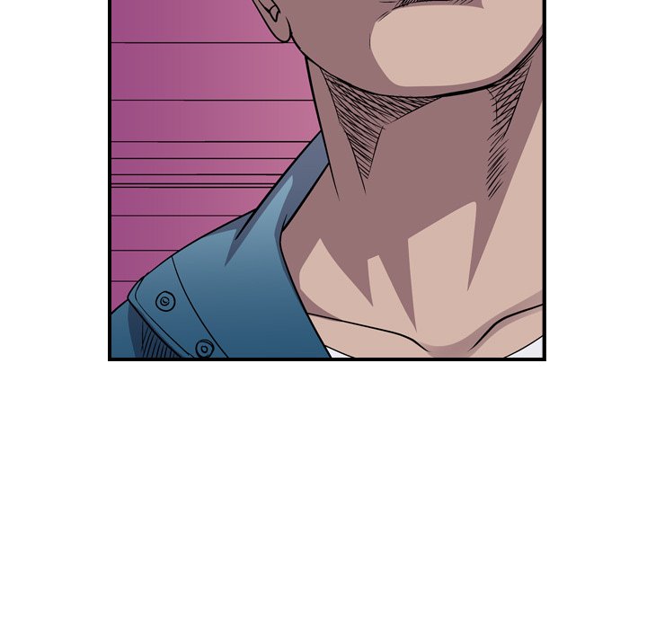 95