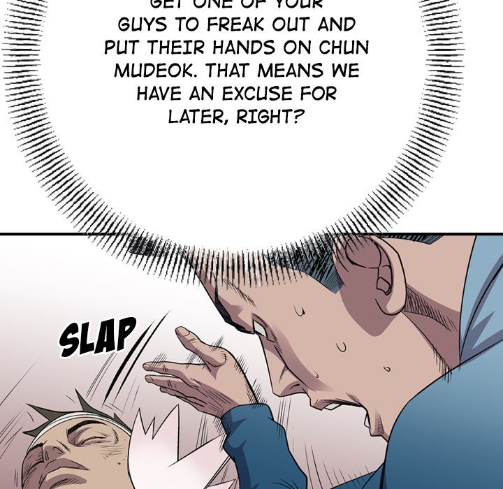 89