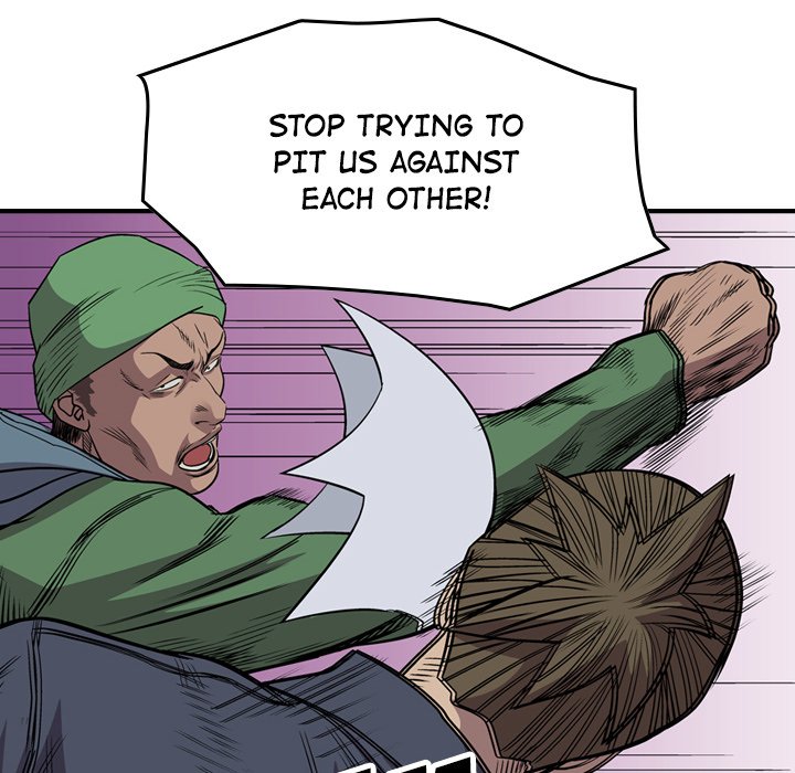 124