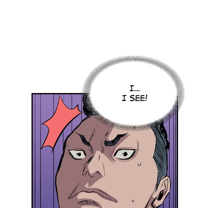 122