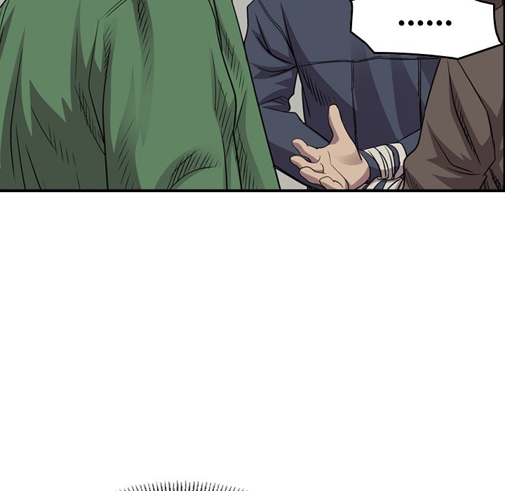 65