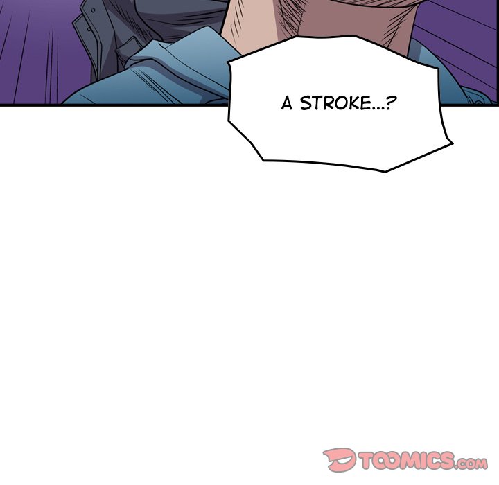 99