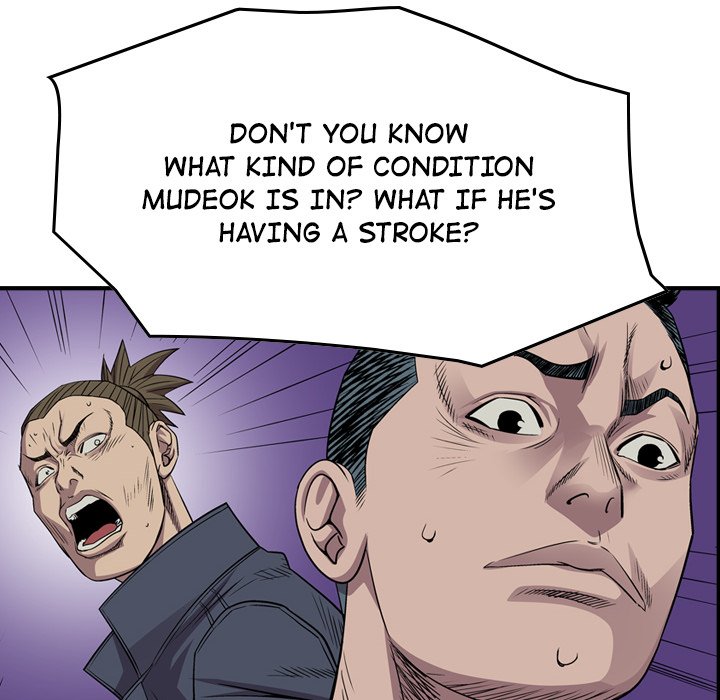 98