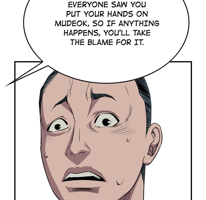 115