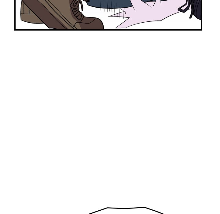 127
