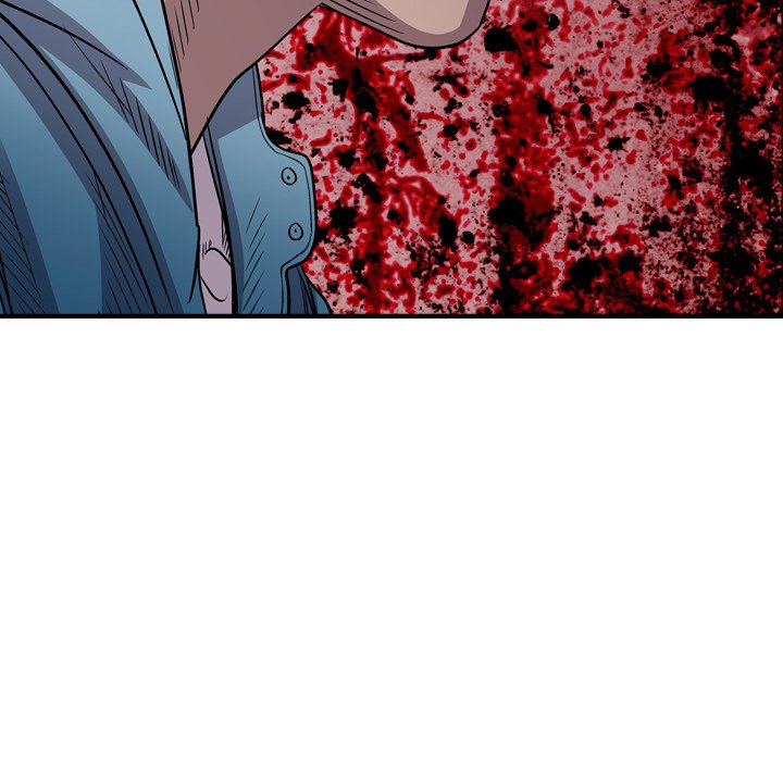 137