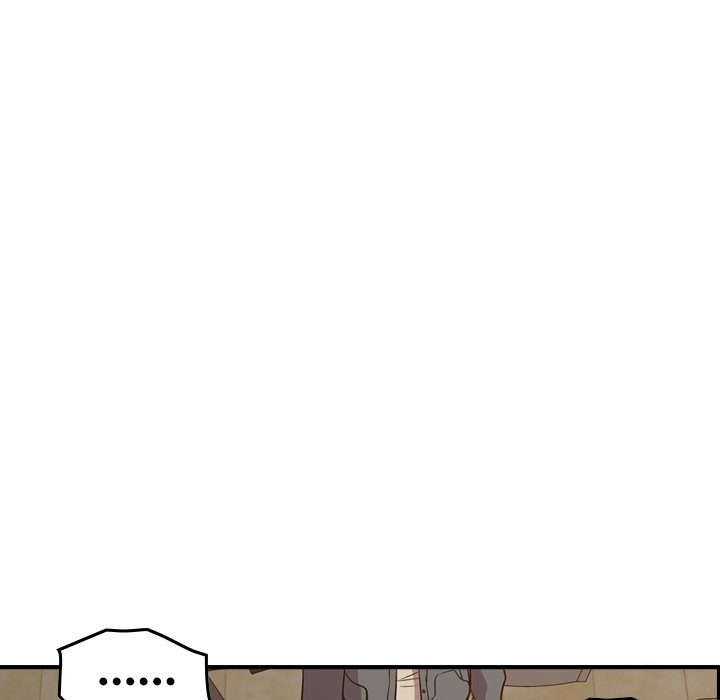 109