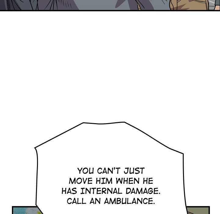 107