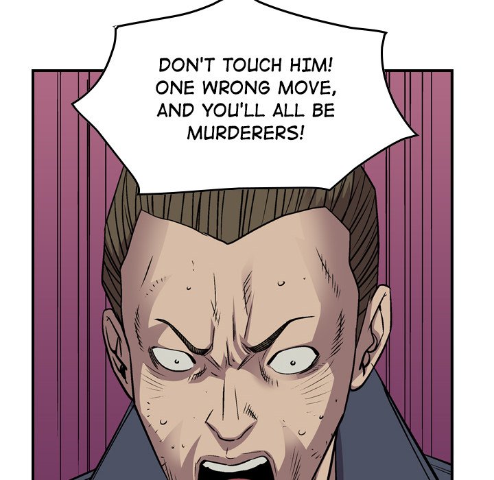 104