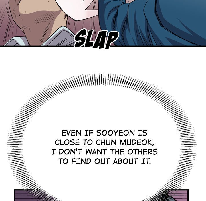 90