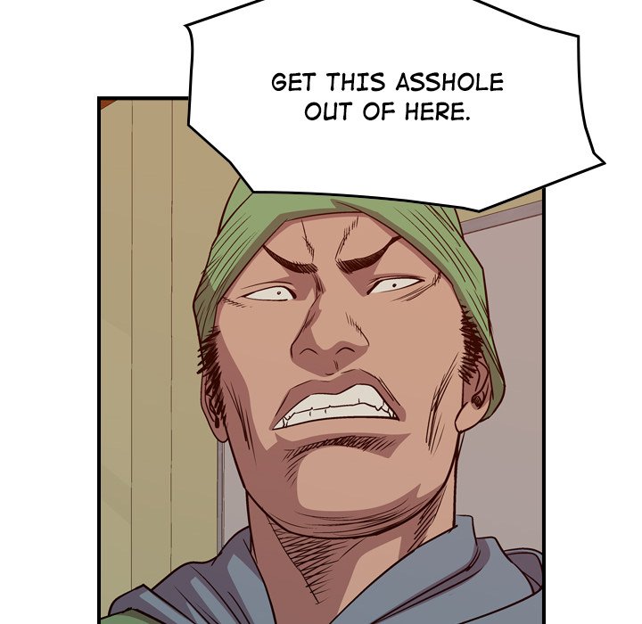 128