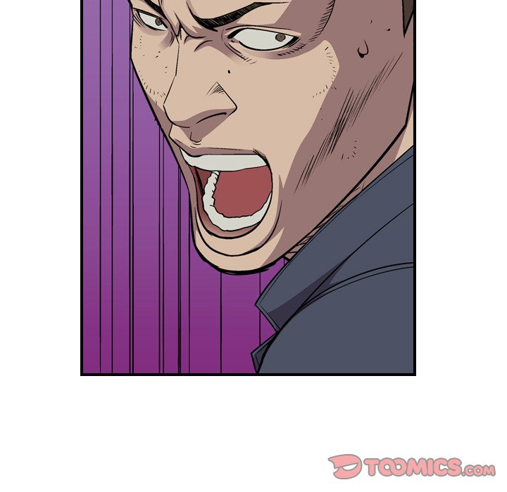 93