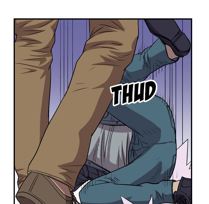 126