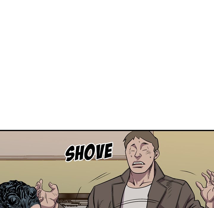 82