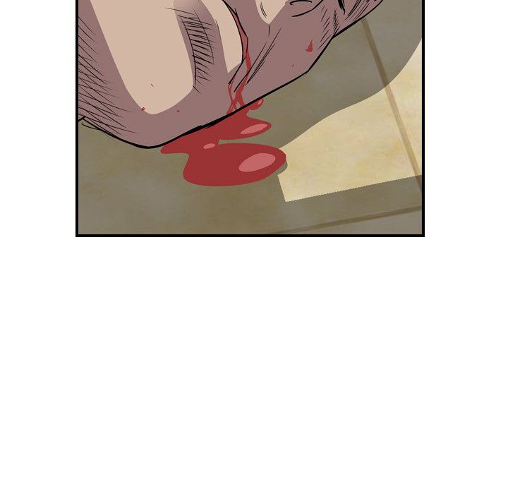 97