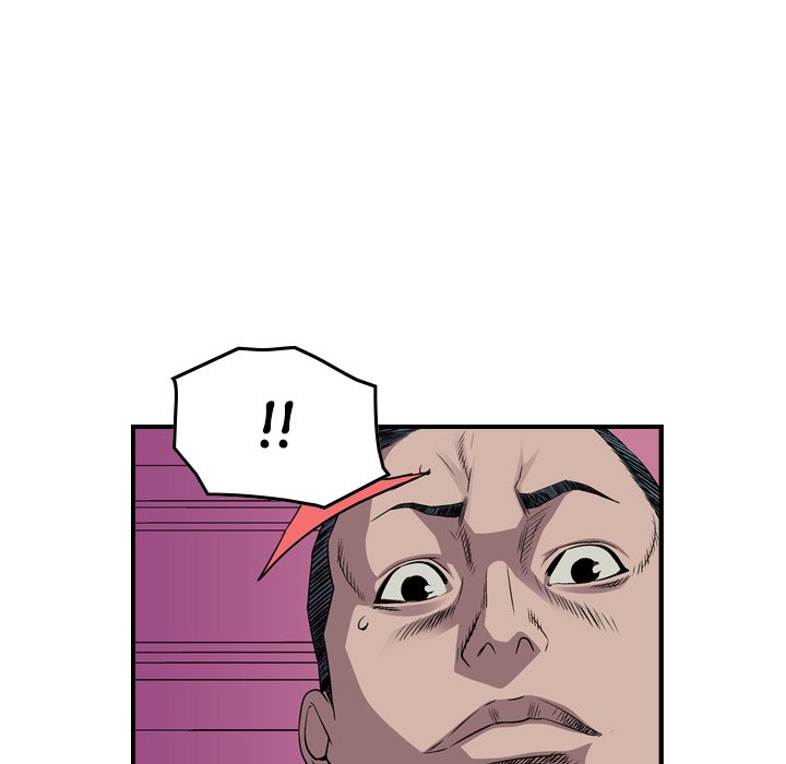 94
