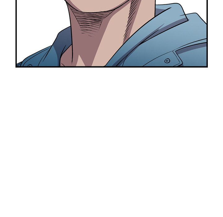 116