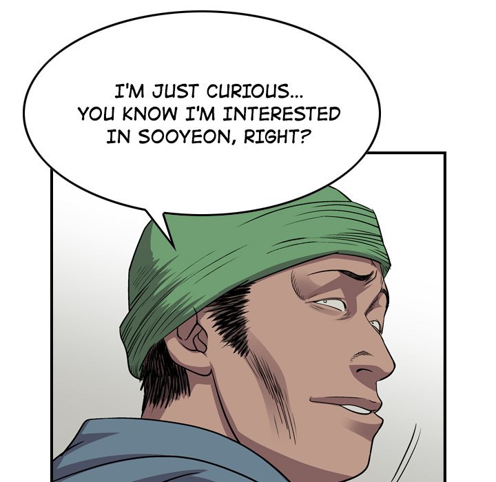 52