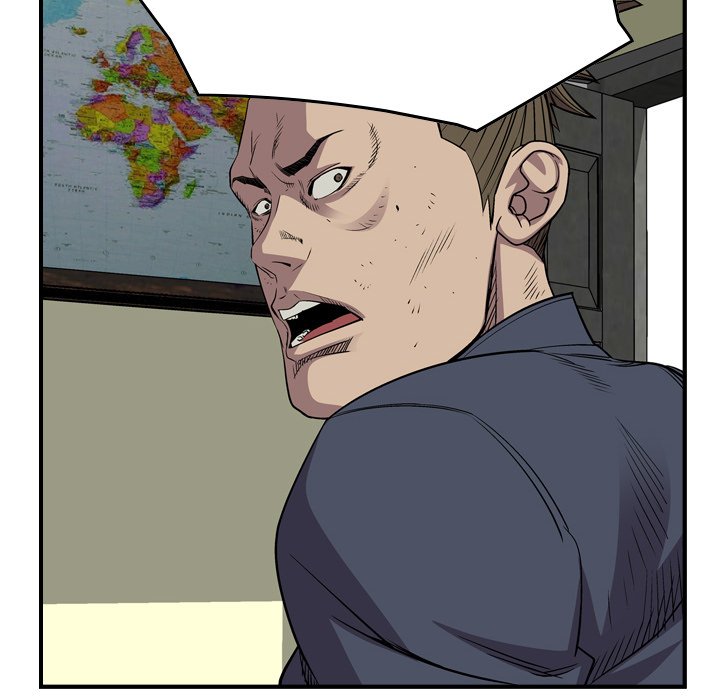 108
