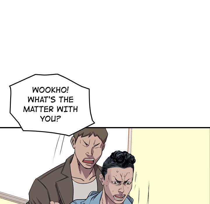 80