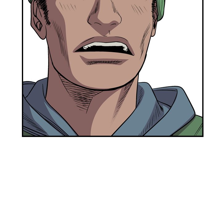 112