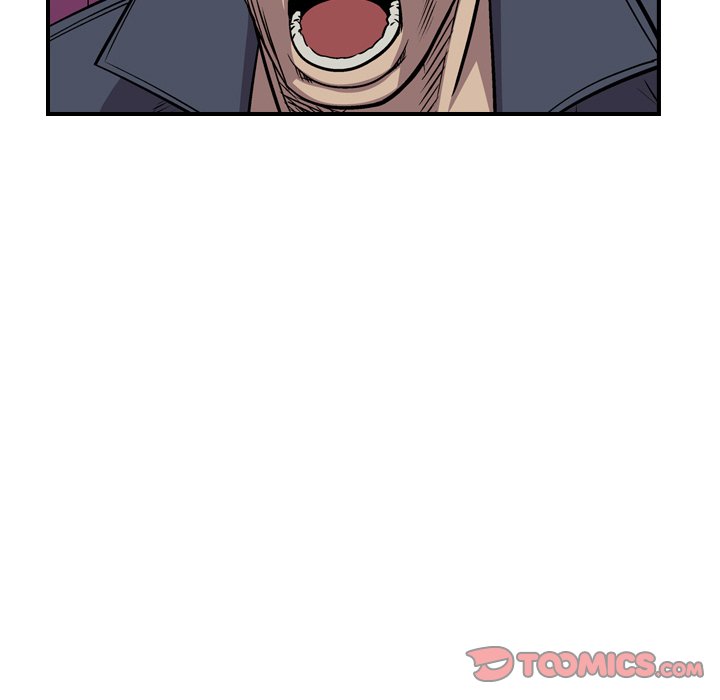105