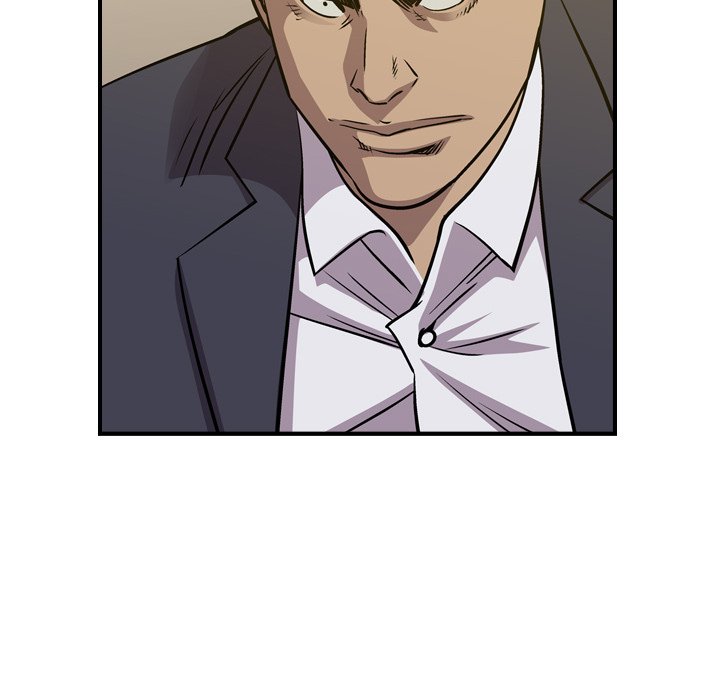 128