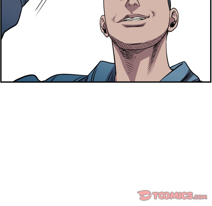 81
