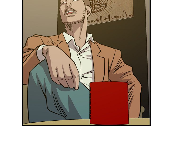 126