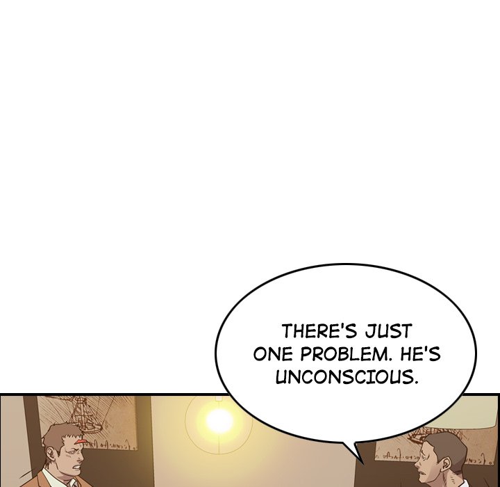 114
