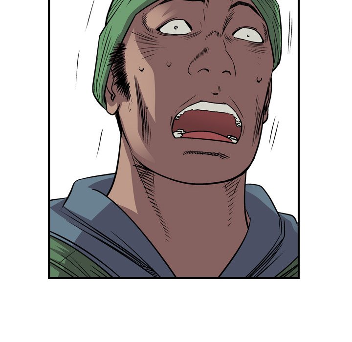 73