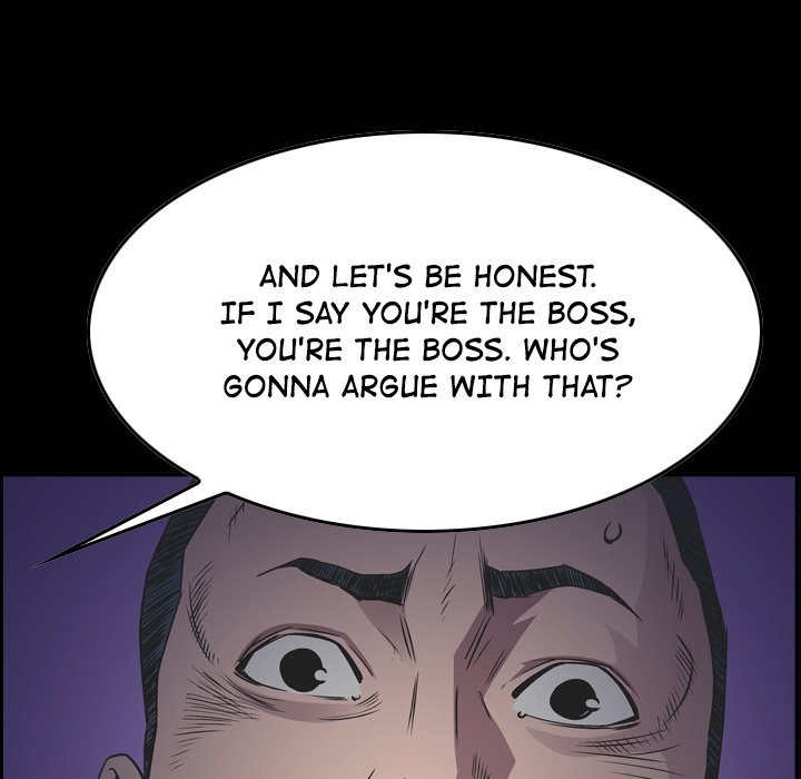 61